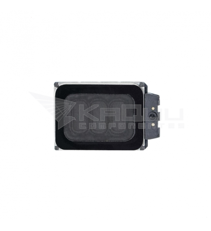 Altavoz Buzzer Multimedia para Samsung Galaxy A13 A135F, A15 4G A155F, A15 5G A156B, A16 5G A166B, A25 5G, A32 5G A336B