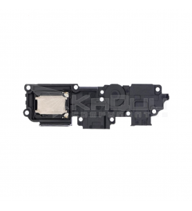Altavoz Buzzer Multimedia para Samsung Galaxy A22 5G A226F