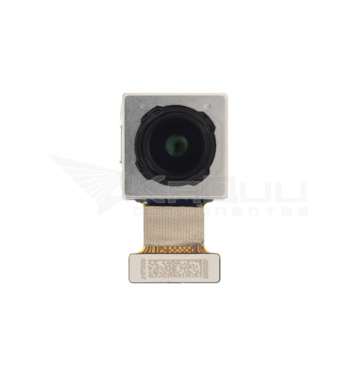 Flex Cámara Trasera para Realme 12+ RMX3867 50Mpx Wide