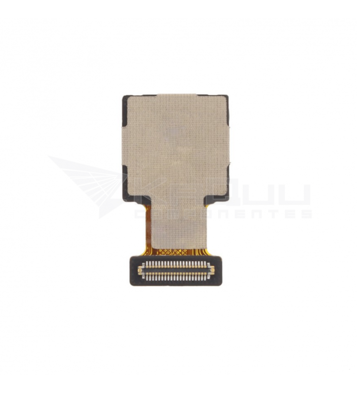 Flex Cámara Trasera para Realme 12+ RMX3867 50Mpx Wide