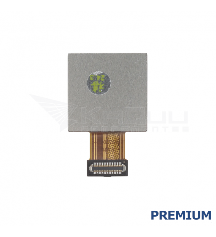 Flex Cámara Trasera para Xiaomi Redmi Note 13 Pro 5G 2312DRA50C, Note 13 Pro + 5G 23090RA98C 200Mpx Wide Premium