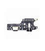 Módulo Conector Carga para Xiaomi Redmi Note 9 M2003J15SG, Redmi 10X 4G M2003J15SS