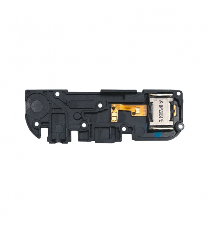 Altavoz Buzzer Multimedia para Samsung Galaxy A04 A045F