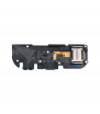 Altavoz Buzzer Multimedia para Samsung Galaxy A04 A045F