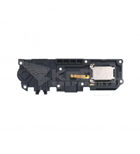 Altavoz Buzzer Multimedia para Samsung Galaxy A04e A042F