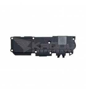 Altavoz Buzzer Multimedia para Samsung Galaxy A04e A042F