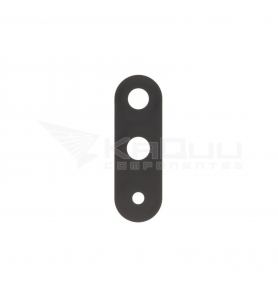 Cristal Cámara Lente para Samsung Galaxy A36 5G A366B