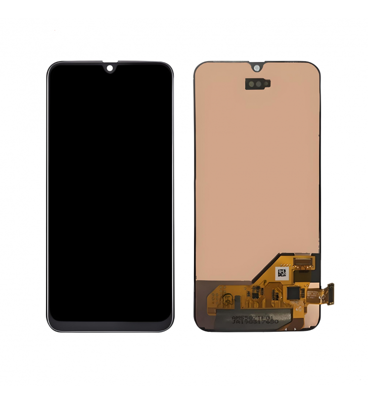 Pantalla Lcd para Samsung Galaxy A40 A405F Premium