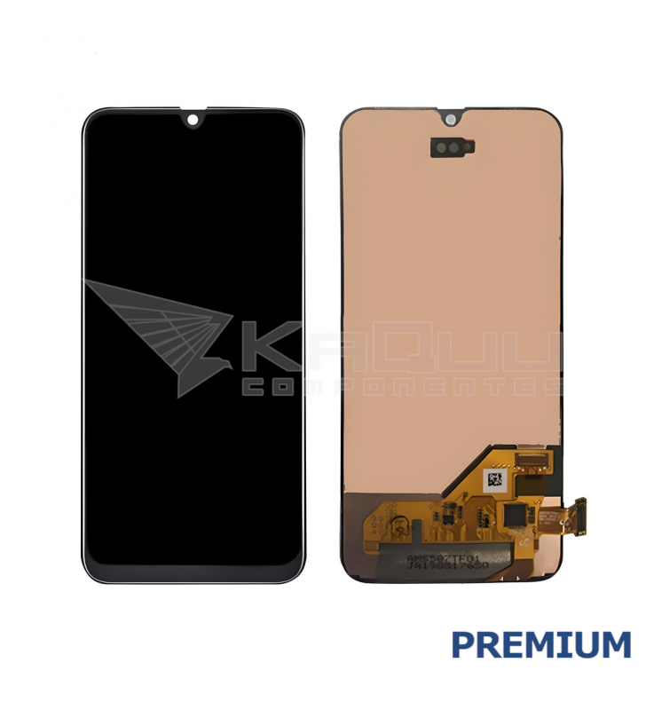 Pantalla Lcd para Samsung Galaxy A40 A405F Premium