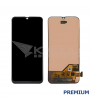 Pantalla Lcd para Samsung Galaxy A40 A405F Premium