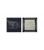 Ic Chip PTN3366BSMP PTN3366BS PTN3366 P3366 Chipset