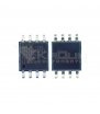 Ic Chip MX25L3205DM2I-12G 25L3205DM2I-12G 25L3205DM2I MX25L3205D MX25L3205 Chipset