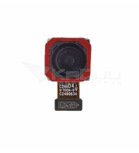 Flex Cámara Trasera para Realme 12 5G RMX3999 108Mpx Wide