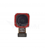 Flex Cámara Trasera para Realme 12 5G RMX3999 108Mpx Wide