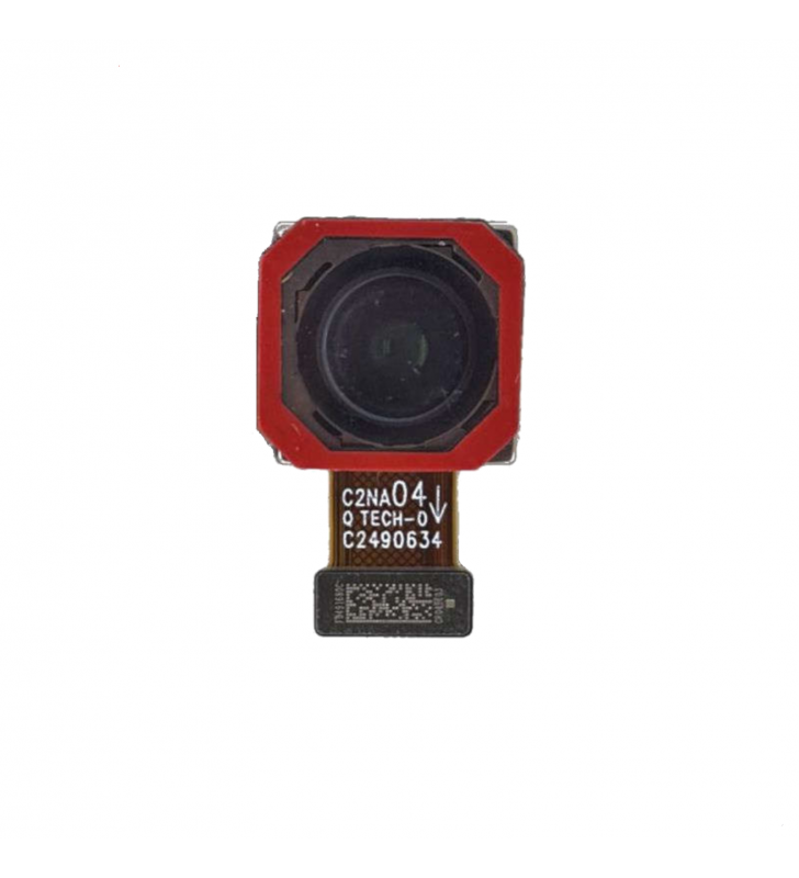 Flex Cámara Trasera para Realme 12 5G RMX3999 108Mpx Wide