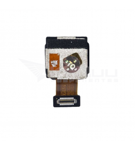 Flex Cámara Trasera para Realme 12 5G RMX3999 108Mpx Wide