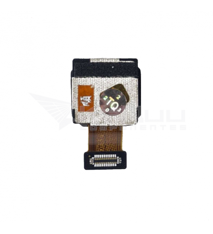 Flex Cámara Trasera para Realme 12 5G RMX3999 108Mpx Wide