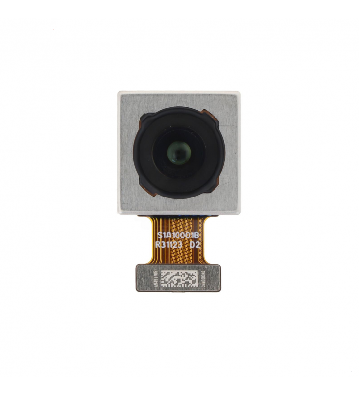 Flex Cámara Trasera para Realme 11 Pro 5G RMX3771 100Mpx Wide