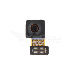 Flex Cámara Frontal para Realme 11 Pro 5G RMX3771 16Mpx Wide