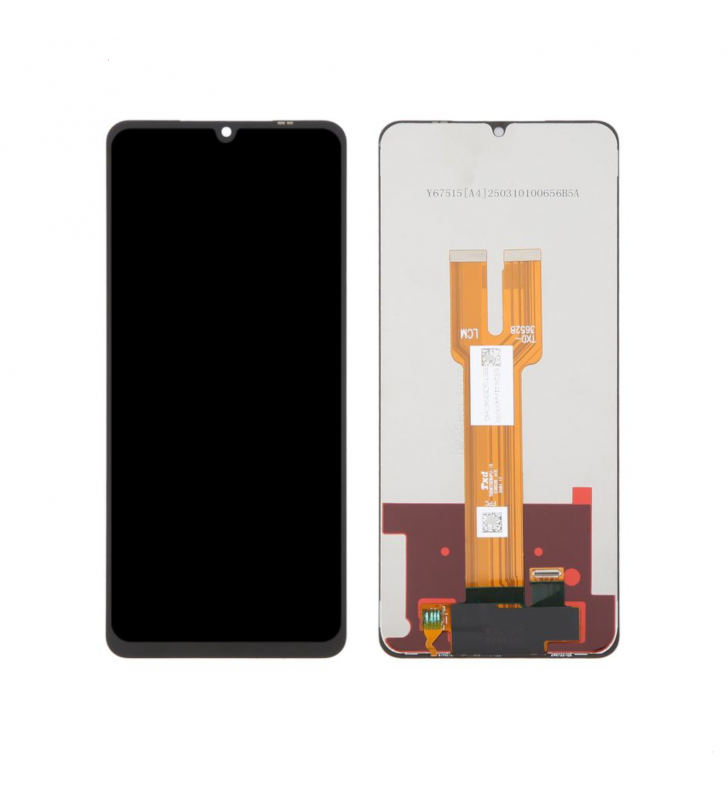 Pantalla Lcd para Samsung Galaxy A06 5G A066B Premium