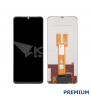 Pantalla Lcd para Samsung Galaxy A06 5G A066B Premium