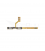 Flex Power Botón Encendido Volumen para Samsung Galaxy A06 5G A066B