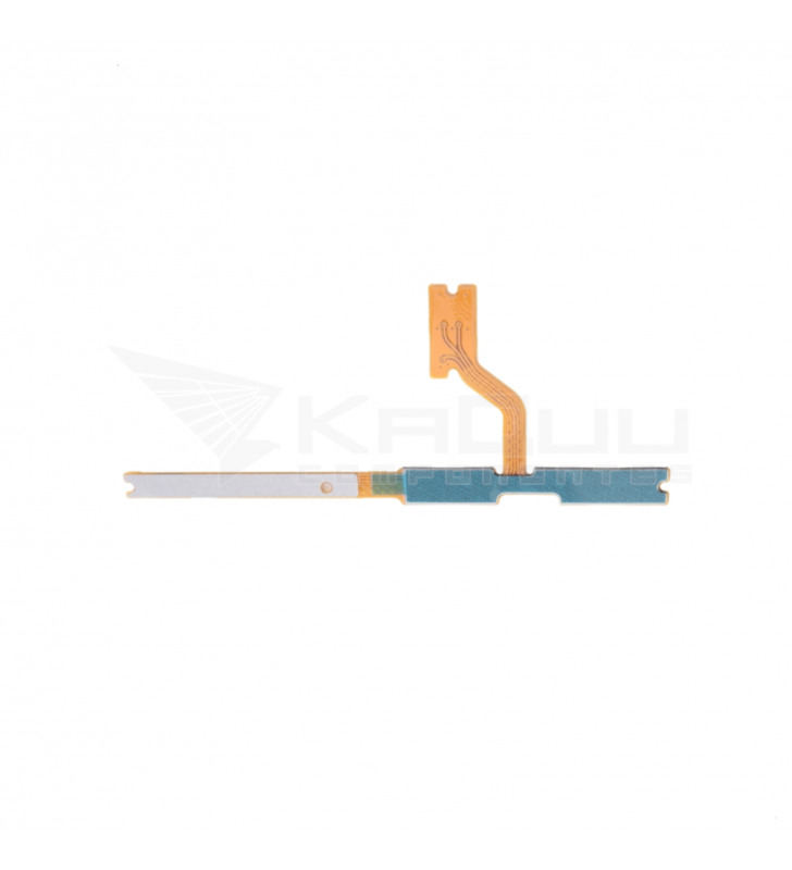 Flex Power Botón Encendido Volumen para Samsung Galaxy A06 5G A066B