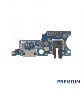 Módulo Conector Carga para Samsung Galaxy A06 5G A066B Premium