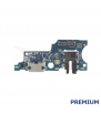 Módulo Conector Carga para Samsung Galaxy A06 5G A066B Premium
