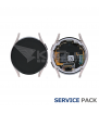 Pantalla Lcd Samsung Galaxy Watch5 40mm R900 R905 Marco Dorado GH82-30040D Service Pack