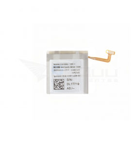 Batería 410mAh para Samsung Galaxy Watch5 44mm