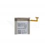 Batería 300mAh para Samsung Galaxy Watch6 40mm