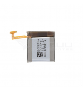 Batería 300mAh para Samsung Galaxy Watch6 40mm