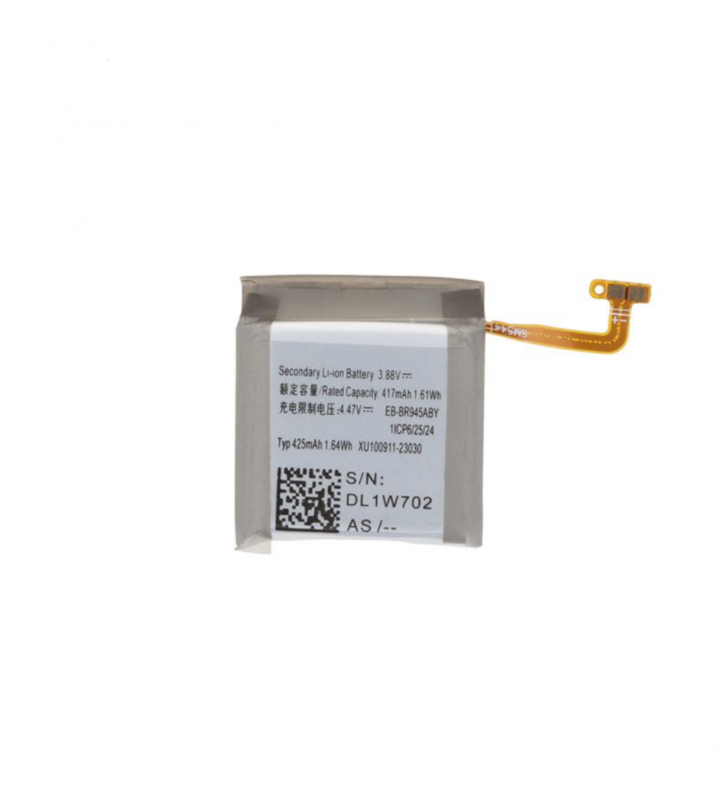 Batería 425mAh para Samsung Galaxy Watch6 44mm