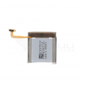Batería 425mAh para Samsung Galaxy Watch6 44mm