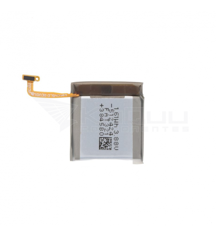 Batería 425mAh para Samsung Galaxy Watch6 44mm