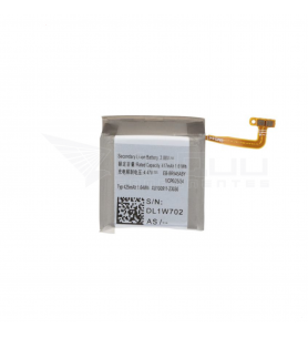 Batería 425mAh para Samsung Galaxy Watch6 44mm