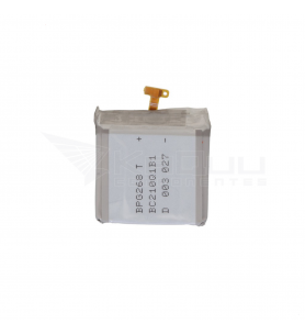 Batería 425mAh para Samsung Galaxy Watch6 Classic 47mm