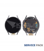 Pantalla Lcd Samsung Galaxy Watch6 44mm R945 Versión LTE Marco Grafito GH97-28838A Service Pack
