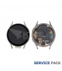 Pantalla Lcd Samsung Galaxy Watch7 44mm L310 Marco Verde GH97-29845A Service Pack