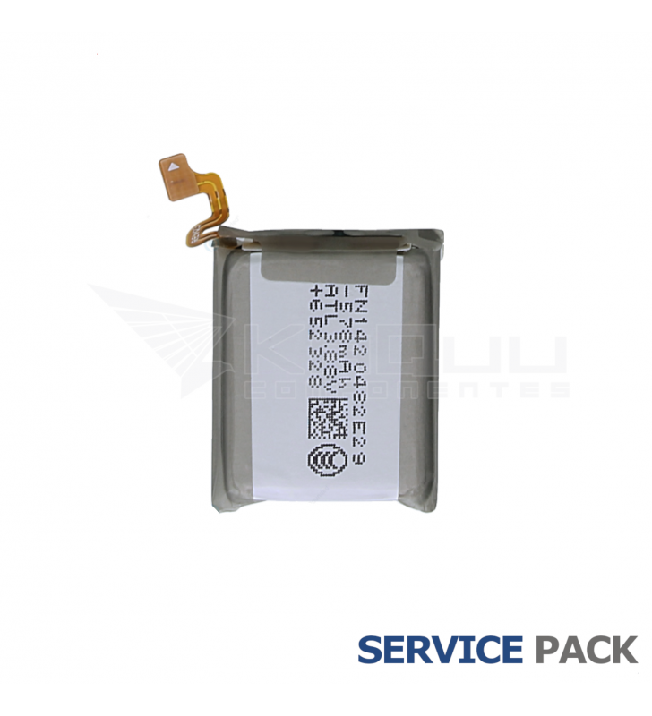 Batería EB-BL705ABY 590mAh Samsung Galaxy Watch Ultra 47mm L705U GH43-05224A Service Pack