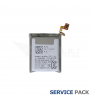 Batería EB-BL705ABY 590mAh Samsung Galaxy Watch Ultra 47mm L705U GH43-05224A Service Pack