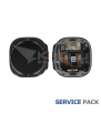 Pantalla Lcd Samsung Galaxy Watch Ultra 47mm L705U Versión LTE Marco Gris GH82-35194A Service Pack