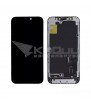 Pantalla Lcd para iPhone 12 Mini A2176 A2398 Soft OLED