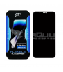 Pantalla Lcd para iPhone 11 Pro Max A2161 JK Soft OLED