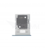 Bandeja Sim Dual para Xiaomi Poco X4 Pro 5G 2201116PG Azul