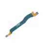 Flex Antena FRC para Samsung Galaxy Note 20 Ultra 5G N986U