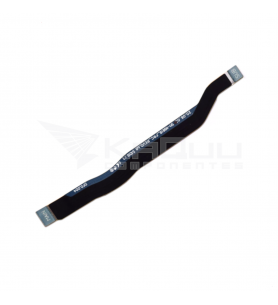 Flex Antena FRC para Samsung Galaxy Note 20 / 5G N980F N981F
