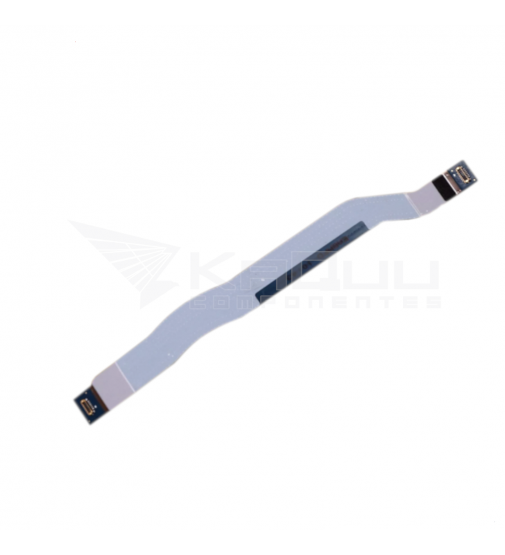 Flex Antena FRC para Samsung Galaxy Note 20 / 5G N980F N981F