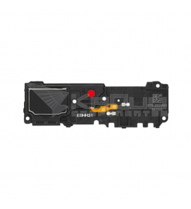 Altavoz Buzzer Multimedia para Samsung Galaxy Note 20 Ultra 5G N986U
